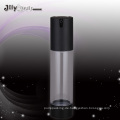 JY102-28 15ml Airless Flasche als mit einer beliebigen Farbe